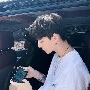 Nguyễn Trần Minh Thần-Kun-Penjih Hie