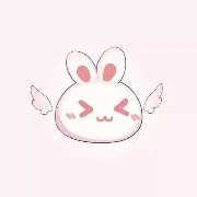 Hệ Thống Cứu Vớt 06