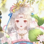 Kim Bảo Đáng Yêu Nhất (Acc của nu9)