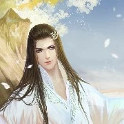 Ta Là Gian Thương