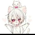 tg cute