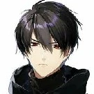 Amane jitoru[ba nữ 9]