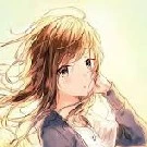 Amane Ami [mẹ nữ9]