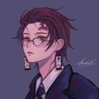 Tanjirou