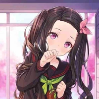 Nezuko