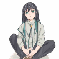Muichirou