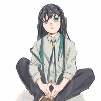 Muichirou