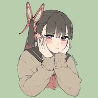 Kanao