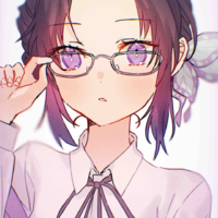 Shinobu