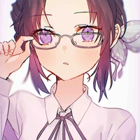 Shinobu