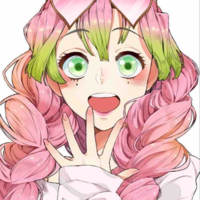 Mitsuri