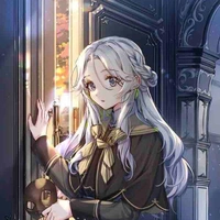 Yuki