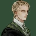 lucius malfoy