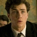 James potter