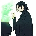 Sneper severus