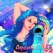 aila
