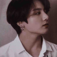 Jeon JungKook-anh