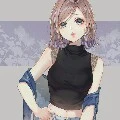 shihoya hitomi