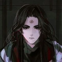 Lạc Băng Hà ( Băng Ca )