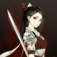 Quỷ Linh