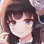 ( em gái Sllover ) Difena Alice