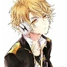 Trịnh Gia Kiệt - Bạn thụ kiên công 1