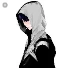 Chiến Hữu Đình - công 2