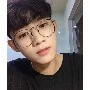 Tam Ngư Vương[ Kun](ah2)