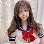 mimi