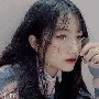 Cô My[ Rin] ( út)