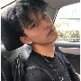 Trương Bảo[ Kampong] (bff)