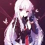 tg