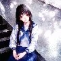 Tỷ My