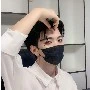 Tam Phương[  Desser] ( ah năm)