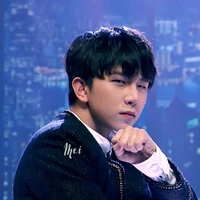 Tùng Maru