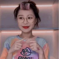 Han Sara