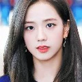 Jisso