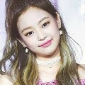 Jennie
