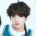 Jeon Jungkook