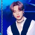 Park Jimin