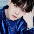 Min YoonGi