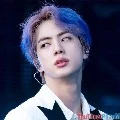 Kim SeokJin