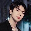 Jeon SeHun