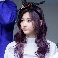 Jeon Tzuyu