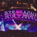 ARMY