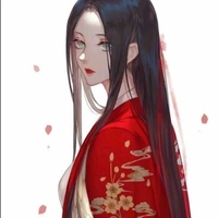 Nhiên Vung Linh 