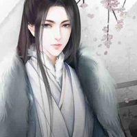 Nhiên Mộ - Tam thiếu gia 