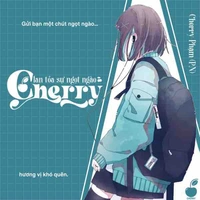 Cherry