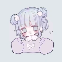 Khách