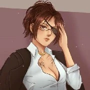 Hange Zoe